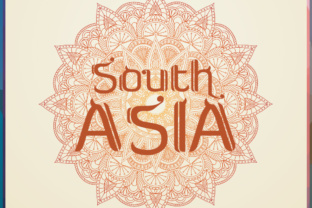 FTF Semar Poenakawan: A Distinctive Display Typeface