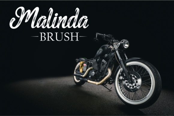 Malinda: A Designer’s Honest Review